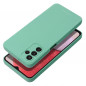 Samsung Galaxy A13 5G Coque Roar Luna Monochromatique, Élégant, Un accessoire esthétique  Vert