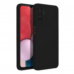 Samsung Galaxy A13 5G Coque Roar Luna Monochromatique, Élégant, Un accessoire esthétique  Noir