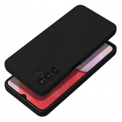 Samsung Galaxy A13 5G Coque Roar Luna Monochromatique, Élégant, Un accessoire esthétique  Noir