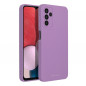 Samsung Galaxy A13 5G Coque Roar Luna Monochromatique, Élégant, Un accessoire esthétique  Violet (Violet)