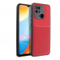 XIAOMI Redmi 10C Coque Noble Rouge
