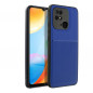 XIAOMI Redmi 10C Coque Noble Bleu