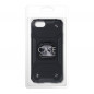 Apple iPhone SE 2020 Coque Nitro Noir