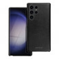 Samsung Galaxy S23 Ultra 5G Coque Roar Look Noir