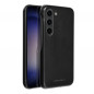Samsung Galaxy S23 Ultra 5G Coque Roar Look Noir