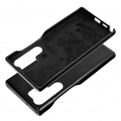 Samsung Galaxy S23 Ultra 5G Coque Roar Look Noir