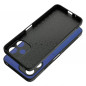 XIAOMI Redmi 12 5G Coque Noble Bleu