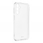 Samsung Galaxy A24 LTE Coque Roar Jelly Case Transparent