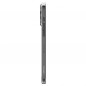 Apple iPhone 15 Pro Max Coque Spigen Airskin Hybrid Transparent