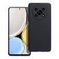 Honor Magic4 Lite 5G Coque MATT Noir