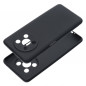 Honor Magic4 Lite 5G Coque MATT Noir