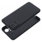 Motorola Edge 30 Neo Coque MATT Noir