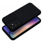 Samsung Galaxy A54 Coque Slide Noir