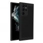 Samsung Galaxy S22 Ultra Coque Breezy Noir
