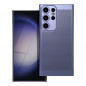 Samsung Galaxy S23 Ultra 5G Coque Breezy Bleu