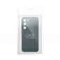 Samsung Galaxy S23 Ultra 5G Coque Breezy Vert