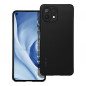 XIAOMI Mi 11 Lite Coque Breezy Noir