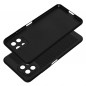 XIAOMI Mi 11 Lite Coque Breezy Noir