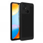XIAOMI Redmi 10C Coque Breezy Noir