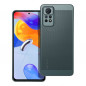 XIAOMI Redmi Note 11 Pro 5G Coque Breezy Vert