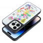 Apple iPhone 14 Pro Max Roar Style 1, Style 2, Style 3, Style 4 Apple iPhone 14 Pro Max Roar Style 1, Style 2, Style 3, Style 4