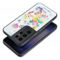 Samsung Galaxy S23 5G Roar Style 1, Style 2, Style 3, Style 4 Samsung Galaxy S23 5G Roar Style 1, Style 2, Style 3, Style 4