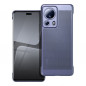 XIAOMI 13 Lite Coque Breezy Bleu