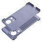 XIAOMI 13 Lite Coque Breezy Bleu