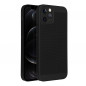 Apple iPhone 12 Pro Coque Breezy Noir