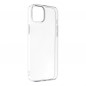 Apple iPhone 15 Plus Coque CLEAR 2mm BOX Transparent