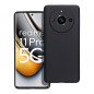 realme 11 Pro 5G Coque MATT Noir