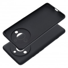 realme 11 Pro 5G Coque MATT Noir