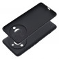 realme 11 Pro 5G Coque MATT Noir