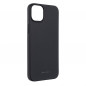 Apple iPhone 15 Plus Coque Roar Space Monochromatique, Élégant  Noir