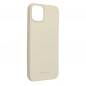Apple iPhone 15 Plus Coque Roar Space Monochromatique, Élégant  Aqua White