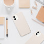 Apple iPhone 15 Plus Coque Roar Space Monochromatique, Élégant  Aqua White