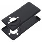 Honor Magic5 Lite 5G Coque MATT Noir