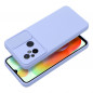 XIAOMI Redmi 12C Coque Slide Lavande