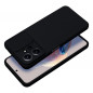 XIAOMI Redmi Note 12 4G Coque Slide Noir