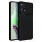 XIAOMI Redmi Note 12 5G Coque Slide Noir