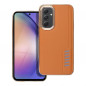 Samsung Galaxy A54 Coque MILANO Brun