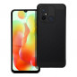 XIAOMI Redmi 12C Coque Breezy Noir