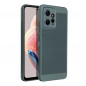 XIAOMI Redmi Note 12 4G Coque Breezy Vert