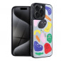 Apple iPhone 13 Pro Max Roar Style 1, Style 2, Style 3, Style 4 Apple iPhone 13 Pro Max Roar Style 1, Style 2, Style 3, Style 4
