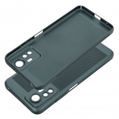 XIAOMI Redmi Note 12s Coque Breezy Vert