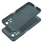 XIAOMI Redmi Note 12s Coque Breezy Vert
