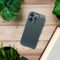 XIAOMI Redmi Note 12s Coque Breezy Vert