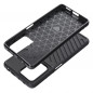 XIAOMI Redmi Note 12 Pro Plus 5G Coque THUNDER Noir