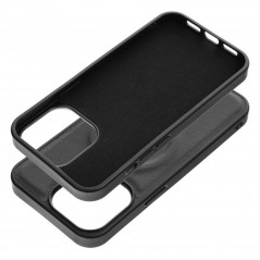 Apple iPhone 13 Pro Coque Roar Mag Morning Élégant  MagSAFE  Noir