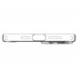 Apple iPhone 15 Coque Spigen Airskin Hybrid Transparent
